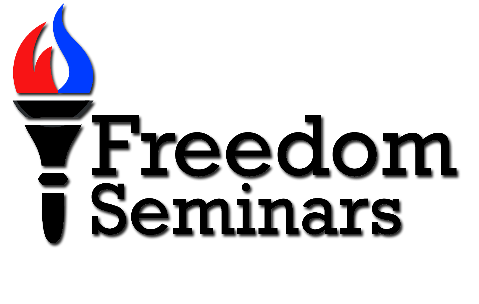 Freedom Seminars